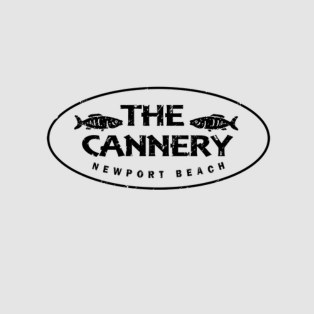 The Cannery